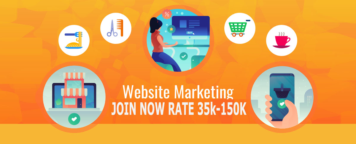 morris garage sleman